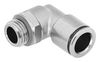 FESTO NPQH-L-G14-Q6-P10