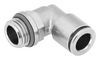 FESTO NPQH-L-G12-Q12