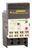 SCHNEIDER ELECTRIC LRD083