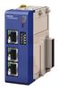 OMRON INDUSTRIAL AUTOMATION EJ1N-HFU-ETN