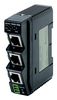 OMRON INDUSTRIAL AUTOMATION W4S1-03B
