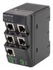 OMRON INDUSTRIAL AUTOMATION W4S1-05C