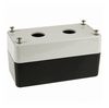 OMRON INDUSTRIAL AUTOMATION A22Z-B102