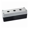 OMRON INDUSTRIAL AUTOMATION A22Z-B103