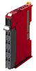 OMRON NX-SID800