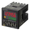 OMRON INDUSTRIAL AUTOMATION H7CX-A-N