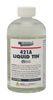 MG CHEMICALS 421A-500ML