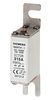 SIEMENS 3NE8731-1