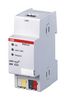 ABB 2CDG110061R0011