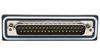 NORCOMP SDF-R37-113L011