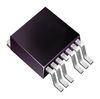 ONSEMI NTBGS2D5N06C
