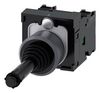 SIEMENS 3SU1130-7BA10-1NA0