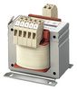 SIEMENS 4AM4042-5AN00-0EA1