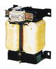 SIEMENS 4AT3032-8JD40-0FA0