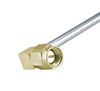 HUBER+SUHNER 16"SMA-50-3-3/111"NH