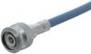 HUBER+SUHNER 11"TNC-50-4-52/133"NE