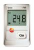 TESTO 0563 0561