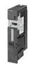 SIEMENS 3RK1301-1HB00-0AA2