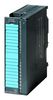 SIEMENS 6ES7332-5HF00-0AB0