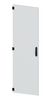 SIEMENS 8MF1850-2UT15-0CA1
