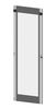 SIEMENS 8PQ2197-6BA10