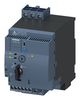 SIEMENS 3RA6250-1CB32