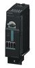 SIEMENS 3RK1301-0CB10-0AB4