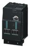 SIEMENS 3RK1301-0BB13-1AA4