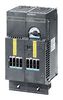 SIEMENS 3RK1301-0CB13-1AA2