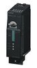 SIEMENS 3RK1301-0CB20-0AB4