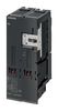 SIEMENS 3RK1301-0HB00-1AA2