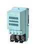 SIEMENS 3RK1304-5LS70-3AA3