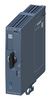 SIEMENS 3RK1308-0AA00-0CP0