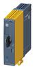 SIEMENS 3RK1308-0DD00-0CP0