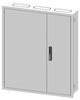SIEMENS 8GK1031-5KK11