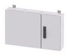 SIEMENS 8GK1032-1KK31