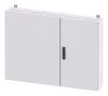 SIEMENS 8GK1102-4KK52