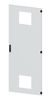 SIEMENS 8MF1280-2UT14-3BA2