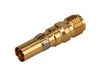 HUBER+SUHNER 33"1023-SMA-C50-1/111"NE
