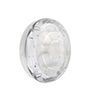 ABB 7TCA091160R0567