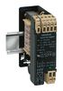 SIEMENS 4AV2102-2EB00-0A