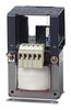 SIEMENS 4AV2200-2EB00-0B