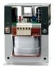SIEMENS 4AV2400-2EB00-1A
