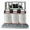 SIEMENS 4AV3102-2EB00-0A