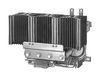 SIEMENS 4AV3801-2EB00-0A