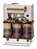 SIEMENS 4AV9604-5CB00-2N