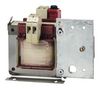 SIEMENS 4AV9802-5CB00-2N