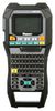 PANDUIT MP300/E