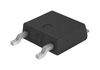 IXYS SEMICONDUCTOR DMA10P1200UZ-TRL