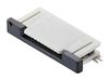 MOLEX / PARTNER STOCK 54104-3231
